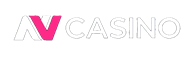 NV Casino