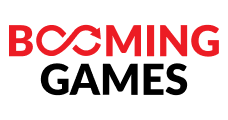Booming Games